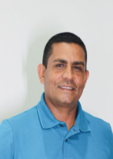 AUGUSTO DO SINDICATO