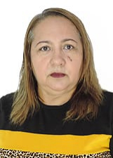 MARIA NILZA