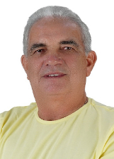 CALVET