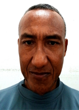 SARGENTO FRAZÃO