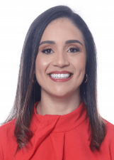 CAMILA MALHEIROS