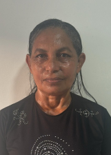 MARIA DOS REMEDIOS