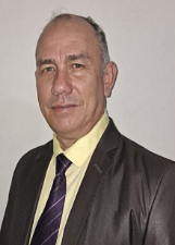 ANTONIO CARLOS