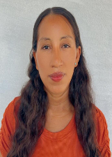 EZIELMA SANTOS