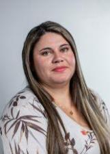 ANA PAULA