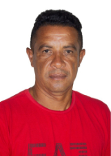 AUGUSTO