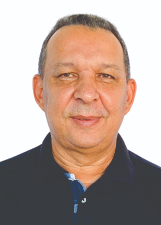 DR. LINDOMAR