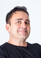 ARNALDO TAXISTA