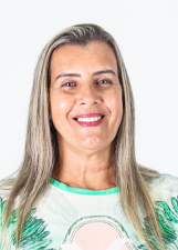 ELAINE SOUZA