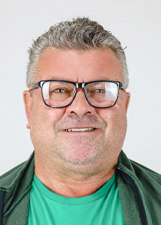 MELÃO