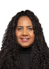 ANDRÉA BARBOZA