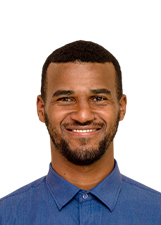 JOSUEL DOS SANTOS SALES