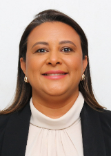 ALINE FERREIRA