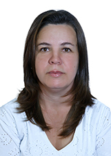 ENIA DA TOCA DA ONÇA