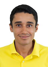 MIGUEL TIAGO SOARES MARTINS