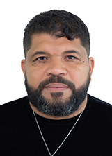 ANDREILSON VOZ AMIGO DO RADIO