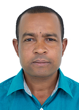 ADERLI