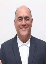 FRANCISCO ELETANCIO FREIRE MURTA