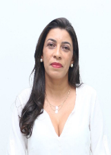 ÂNGELA QUILOMBOLA DA MUTUCA
