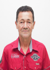 LUIZ ALMEIDA