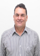 CLÉSIO FREIRE