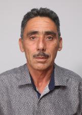 CARLINHOS CUNHA