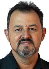 ZÉ LUIZ DO JE ATACADO