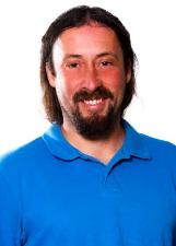BIJULIANO REIS BIJU