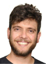 PROF CÍCERO MIÃO