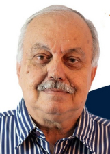 MARCOS ZANIN