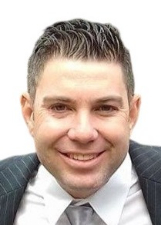 PROFESSOR RENATO