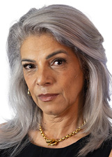 FABIOLA DO ALBERGUE