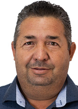 FERNANDO DA MARMORARIA
