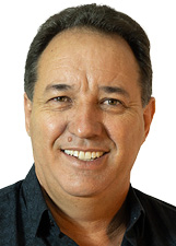 EMERSON RAMOS DE MELLO