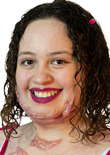AMABILI SILVA
