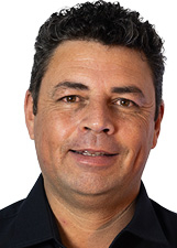 FERNANDO MOTORES