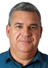 HEITOR MOTORISTA