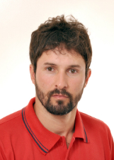 ELOI PACHECO