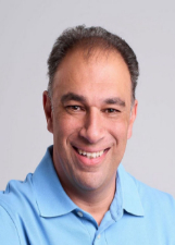 FABRICIO ALVARENGA
