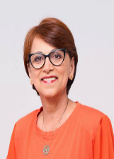 ALINE FRANÇA