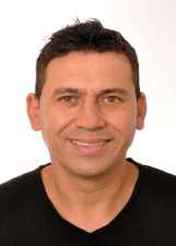 ADRIANO MAQUITO