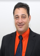 WANDERSON DO SKEMA