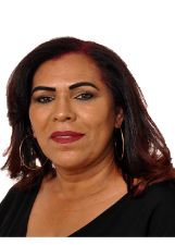 ELENA TROCADORA