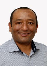 ROGÉRIO SILVA