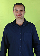 MOIZÉS LUCIANO PIRES
