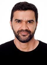 FÁBIO