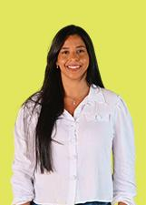 THAMARA DO TATIÃO
