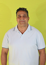 ADRIANO FREIRE