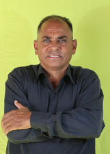 WANDERLEY TRISCA