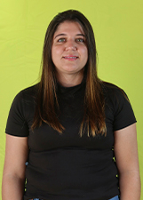 TATI DO RONI